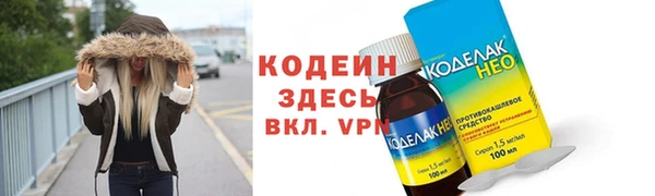 дживик Абинск