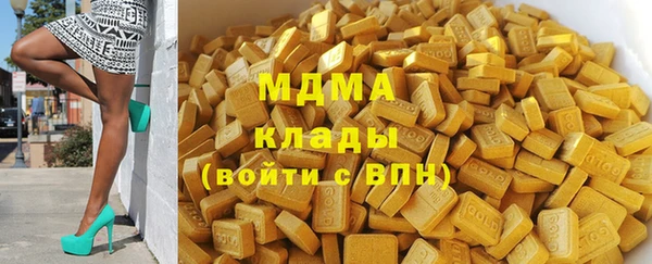 мдпв Алексин