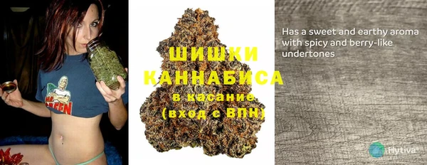 первитин Абаза