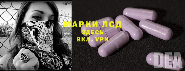 дживик Абинск