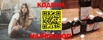 крисы Шелехов