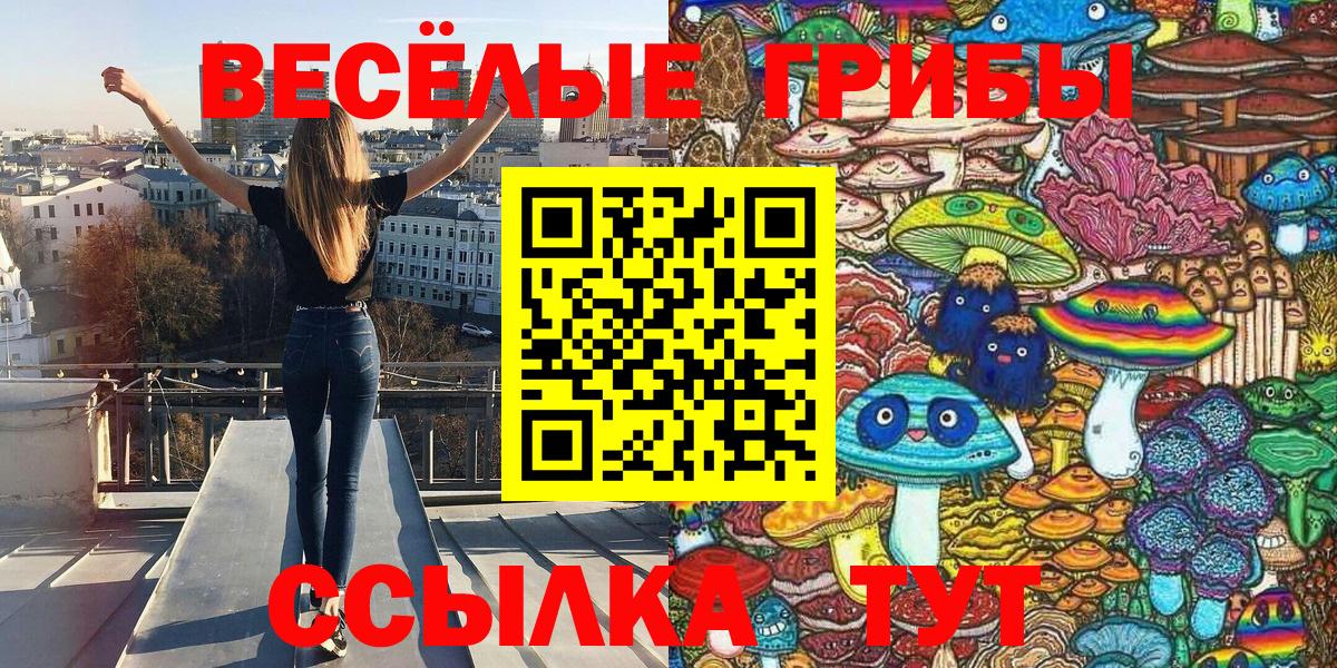 Галлюциногенные грибы мицелий Богородицк