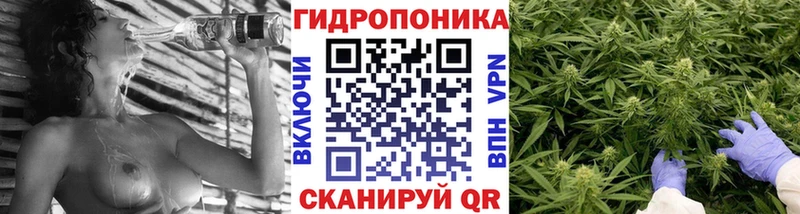 хочу наркоту  mega tor  МАРИХУАНА тримм  Богородицк 